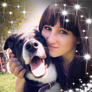 Meet your Posher, Kylee